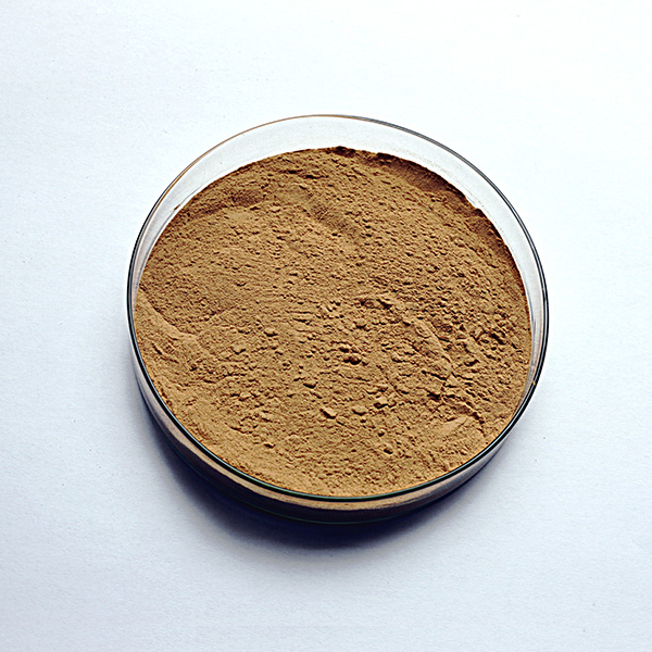 Bacillus Licheniformis Powder