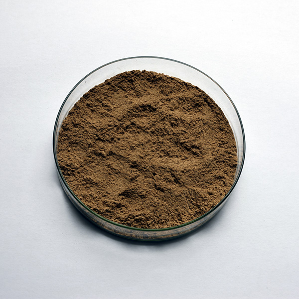 Bacillus Megaterium Powder