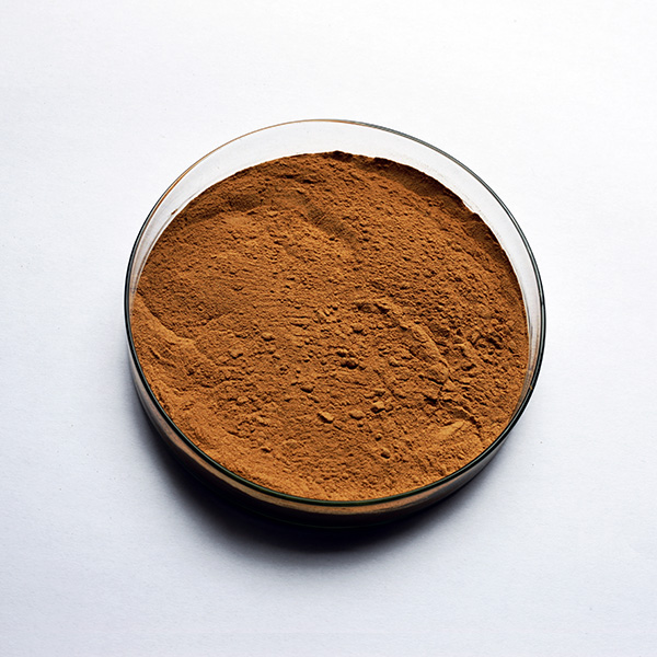 Bacillus Amyloliquefaciens Powder