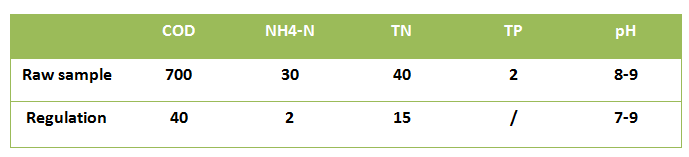 Petrochem Wastewater analysis report.png