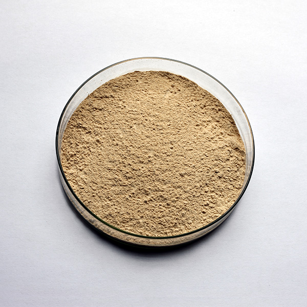 Bacillus Thuringiensis Israelensis Powder